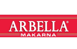 Arbella - Arslan Catering tedarikçi logosu, Kuru Gıda kategorisi