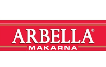 Arbella - Tedarikçi logosu