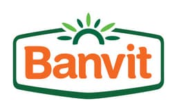 Banvit - Arslan Catering tedarikçi logosu, Tavuk kategorisi