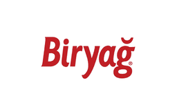 Biryağ - Arslan Catering tedarikçi logosu, Yağlar kategorisi