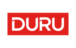 Duru Bakliyat - Arslan Catering tedarikçi logosu, Kuru Gıda kategorisi