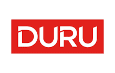 Duru Bakliyat - Tedarikçi logosu