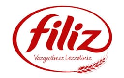 Filiz - Arslan Catering tedarikçi logosu, Makarna kategorisi