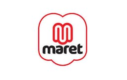 Maret - Arslan Catering tedarikçi logosu, Et Grubu kategorisi