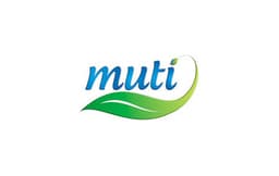 Muti - Arslan Catering tedarikçi logosu, Salça kategorisi