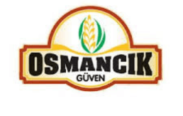 Osmancık Güven - Tedarikçi logosu