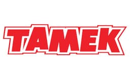 Tamek - Arslan Catering tedarikçi logosu, Sebze & Meyve kategorisi