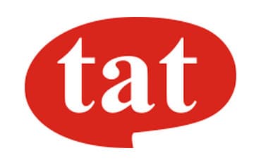 Tat - Tedarikçi logosu