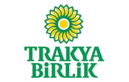 Trakya Birlik - Arslan Catering tedarikçi logosu, Kuru Gıda kategorisi