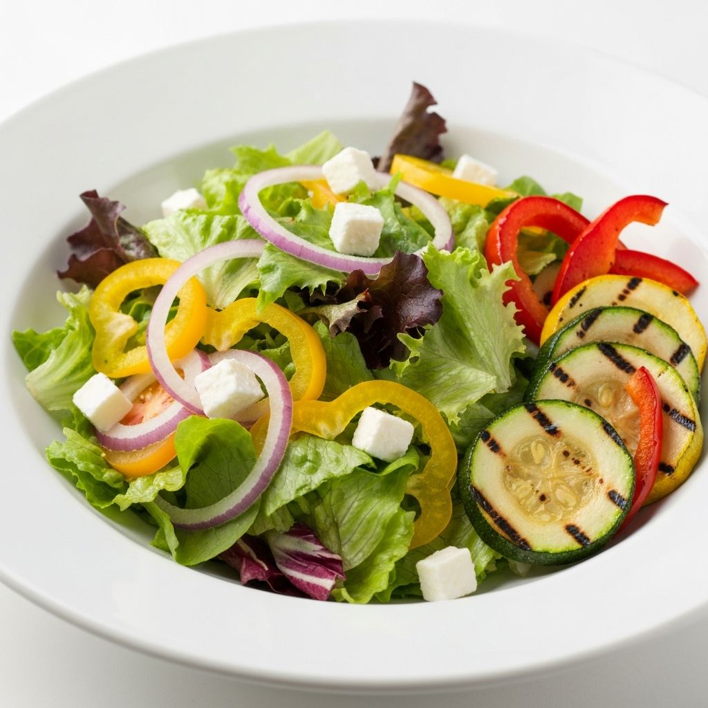 Hastaneler Icin Catering